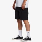 Short-Para-Hombre--Surftrek-Transport-Cargo-Short-Negro-Billabong