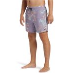 Ropa-De-Baño-Para-Hombre--Good-Times-Layback-Morado-Billabong