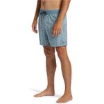 Ropa-De-Baño-Para-Hombre--Sundays-Layback-Celeste-Billabong