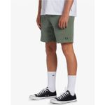 Short-Para-Hombre--Crossfire-Wave-Washed-Verde-Billabong