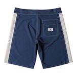 Ropa-De-Baño-Para-Hombre--D-Bah-2.0-Pro-Azul-Billabong