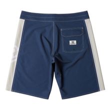 Ropa De Baño Para Hombre  D Bah 2.0 Pro Azul Billabong