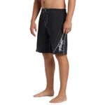 Ropa-De-Baño-Para-Hombre--Fluid-2K-Pro-Negro-Billabong