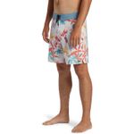 Ropa-De-Baño-Para-Hombre--Good-Times-Pro-Multicolor-Billabong