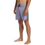 Ropa-De-Baño-Para-Hombre--Kirra-Pro-Morado-Billabong