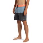 Ropa-De-Baño-Para-Hombre--Fifty50-Pro-Multicolor-Billabong