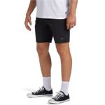 Short-Para-Hombre--Crossfire-Slub-Mid-Negro-Billabong