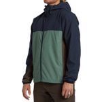 Casaca-Para-Hombre--Transport-Windbreaker-Multicolor-Billabong