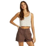 Short-Para-Mujer--Leia-Short-Marron-Billabong