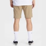 Short-Para-Hombre--Surftrek-Journey-Beige-Billabong