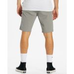 Short-Para-Hombre--Crossfire-Gris-Billabong