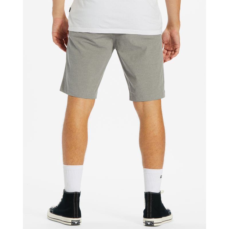 Short-Para-Hombre--Crossfire-Gris-Billabong