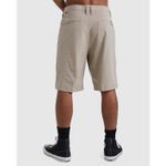 Short-Para-Hombre--Crossfire-Beige-Billabong