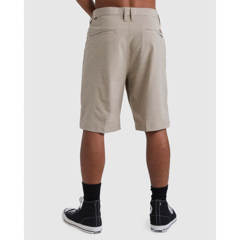 Short-Para-Hombre--Crossfire-Beige-Billabong