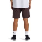 Short-Para-Hombre--Surftrek-Journey-Morado-Billabong