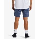 Short-Para-Hombre--Larry-Layback-Cord-Azul-Billabong