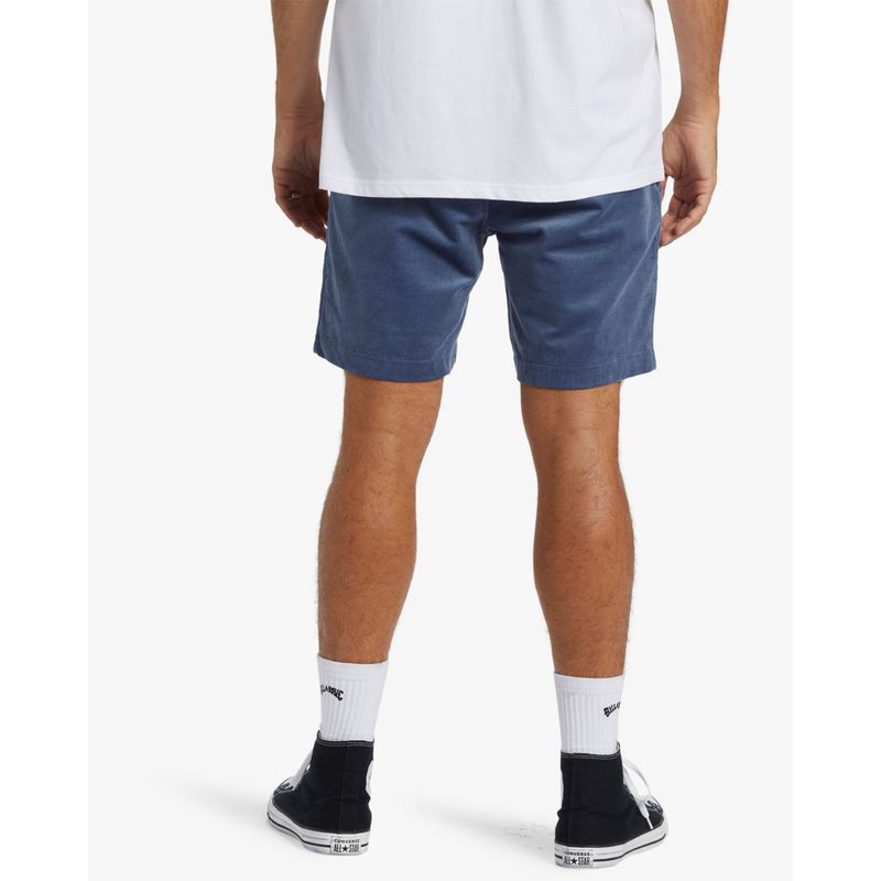 Short-Para-Hombre--Larry-Layback-Cord-Azul-Billabong