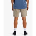 Short-Para-Hombre--Larry-Layback-Cord-Beige-Billabong