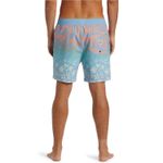 Ropa-De-Baño-Para-Hombre--Good-Times-Layback-Celeste-Billabong