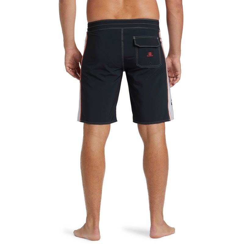 Ropa-De-Baño-Para-Hombre--D-Bah-2.0-Pro-Negro-Billabong