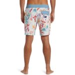 Ropa-De-Baño-Para-Hombre--Good-Times-Pro-Multicolor-Billabong