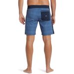 Ropa-De-Baño-Para-Hombre--D-Bah-Airlite-Azul-Billabong