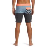 Ropa-De-Baño-Para-Hombre--Fifty50-Pro-Multicolor-Billabong