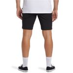 Short-Para-Hombre--Crossfire-Slub-Mid-Negro-Billabong