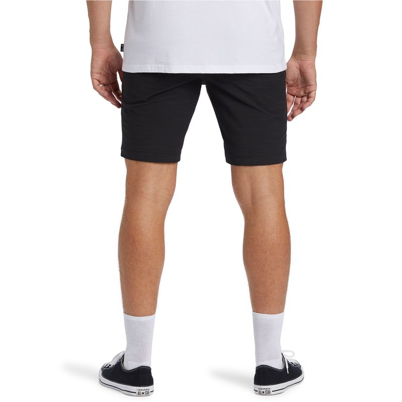 Short-Para-Hombre--Crossfire-Slub-Mid-Negro-Billabong