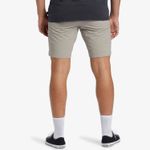 Short-Para-Hombre--Crossfire-Slub-Mid-Gris-Billabong