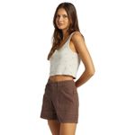 Short-Para-Mujer--Leia-Short-Marron-Billabong