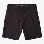 Short-Para-Hombre--Surftrek-Journey-Negro-Billabong