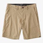 Short-Para-Hombre--Surftrek-Journey-Beige-Billabong