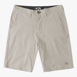 Short-Para-Hombre--Crossfire-Gris-Billabong