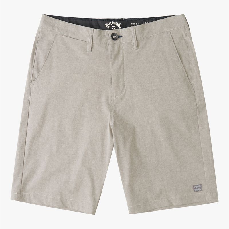 Short-Para-Hombre--Crossfire-Gris-Billabong