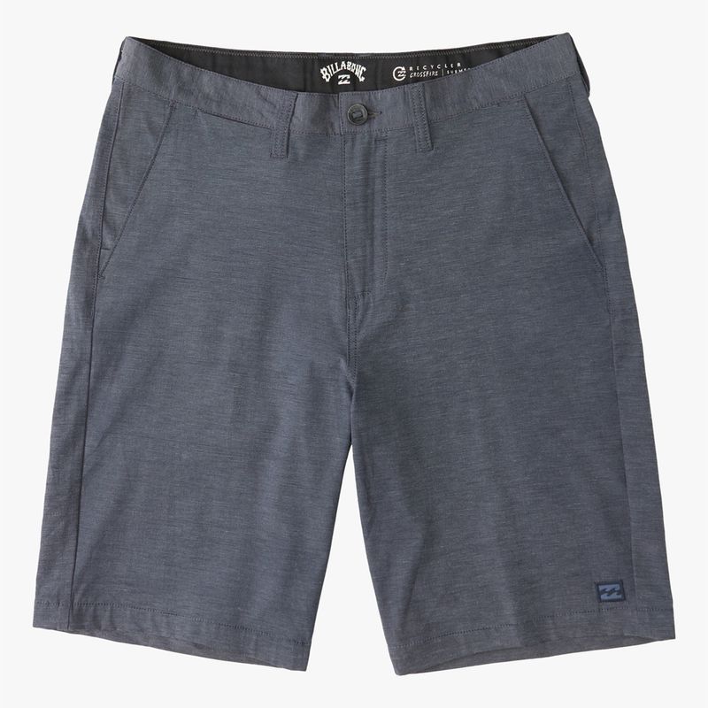 Short-Para-Hombre--Crossfire-Azul-Billabong