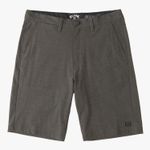 Short-Para-Hombre--Crossfire-Plomo-Billabong