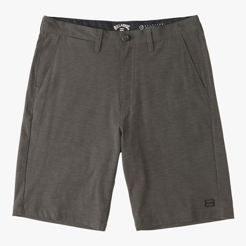 Short-Para-Hombre--Crossfire-Plomo-Billabong