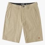 Short-Para-Hombre--Crossfire-Beige-Billabong