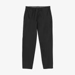 Pantalon-Para-Hombre--Surftrek-Plus-Pant-Negro-Billabong