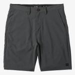 Short-Para-Hombre--Surftrek-Journey-Verde-Billabong