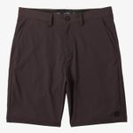 Short-Para-Hombre--Surftrek-Journey-Morado-Billabong