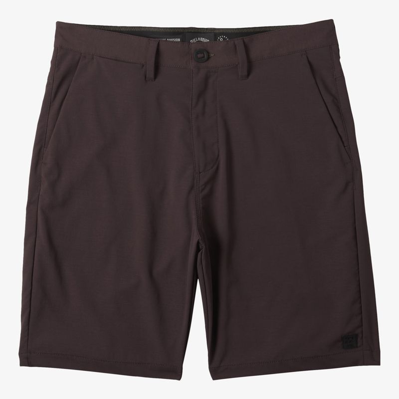 Short-Para-Hombre--Surftrek-Journey-Morado-Billabong