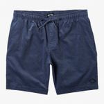 Short-Para-Hombre--Larry-Layback-Cord-Azul-Billabong