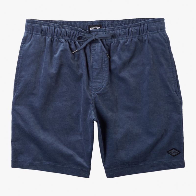 Short-Para-Hombre--Larry-Layback-Cord-Azul-Billabong