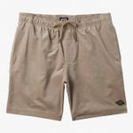 Short-Para-Hombre--Larry-Layback-Cord-Beige-Billabong