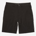 Short-Para-Hombre--Surftrek-Transport-Cargo-Short-Negro-Billabong