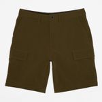 Short-Para-Hombre--Surftrek-Transport-Cargo-Short-Verde-Billabong