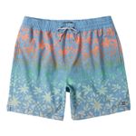 Ropa-De-Baño-Para-Hombre--Good-Times-Layback-Celeste-Billabong