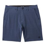 Short-Para-Hombre--Crossfire-Wave-Washed-Azul-Billabong